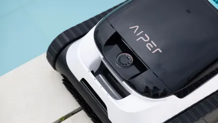 PocketPlay Cazino Cazinou Aplicație mobilă